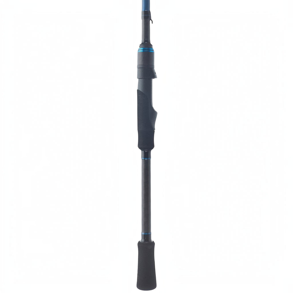 Shimano SLX A Spinning Rods - Dogfish Tackle & Marine