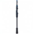 Shimano SLX A Spinning Rods - Dogfish Tackle & Marine