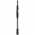 Shimano SLX A Spinning Rods - Dogfish Tackle & Marine