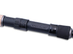 Drennan Specialist Specimen 11ft 1.25lb