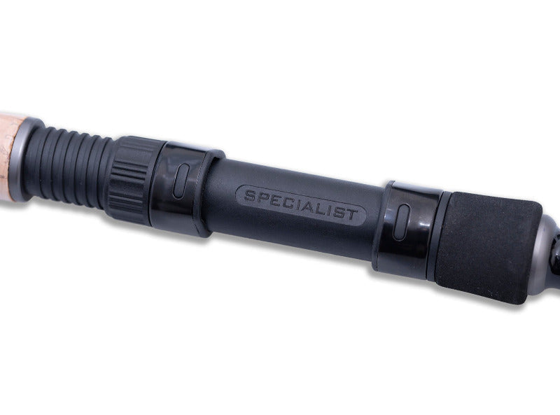 Drennan Specialist Specimen 11ft 1.25lb