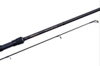 Drennan Specialist Specimen 11ft 1.25lb