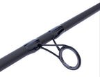 Drennan Specialist Specimen 11ft 1.25lb