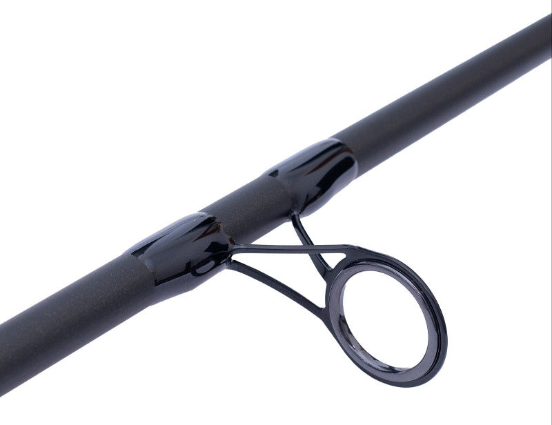 Drennan Specialist Specimen 11ft 1.25lb