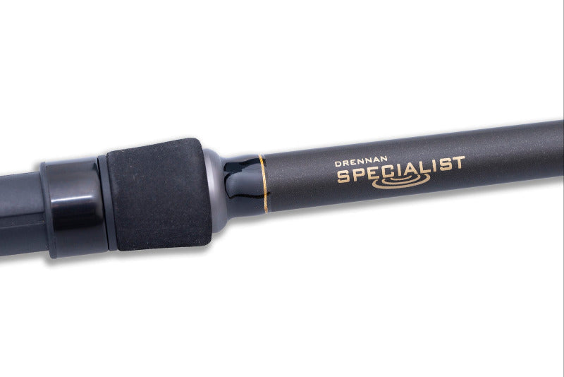 Drennan Specialist Specimen 11ft 1.25lb