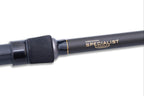 Drennan Specialist Specimen 11ft 1.25lb