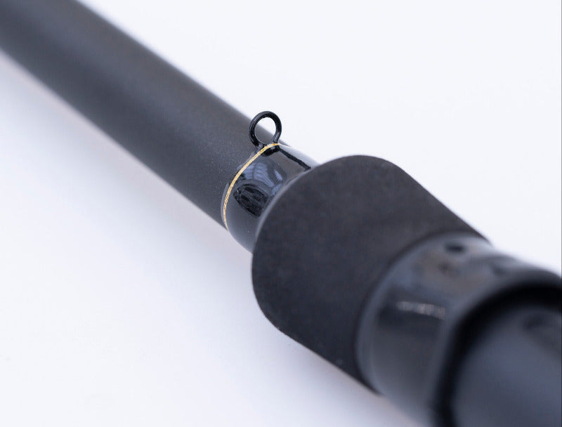 Drennan Specialist Specimen 11ft 1.25lb
