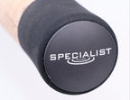 Drennan Specialist Specimen 11ft 1.25lb