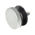 FHC 2" Diameter Replacement Cap