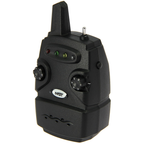 NGT Dynamic 3pc Bite Alarm Set. 150m Range