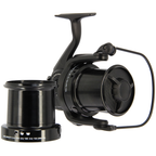 NGT Profiler Big Pit Reel 9+1BB