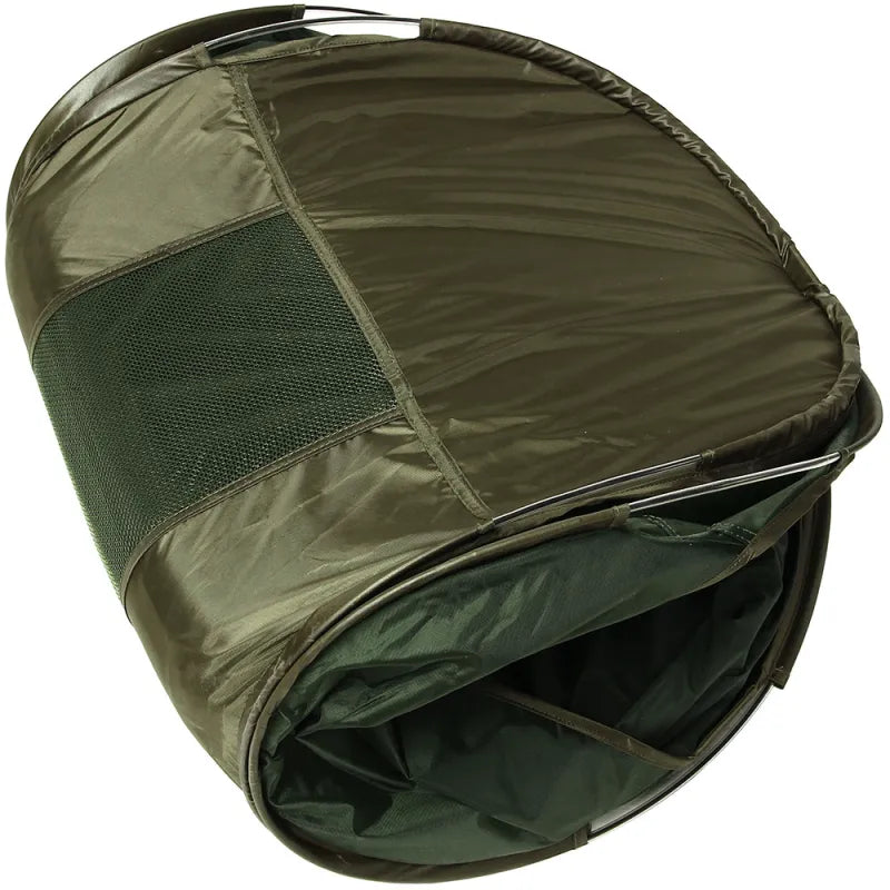 NGT Pop Up Cradle