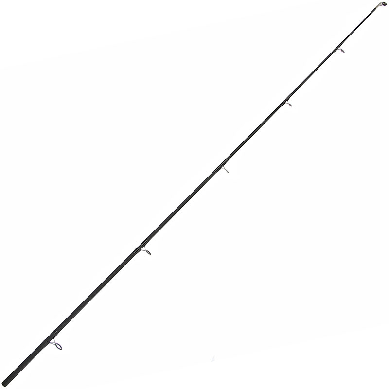NGT XPR Catfish Rod 10ft 2pc