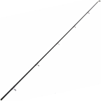 NGT XPR Catfish Rod 10ft 2pc