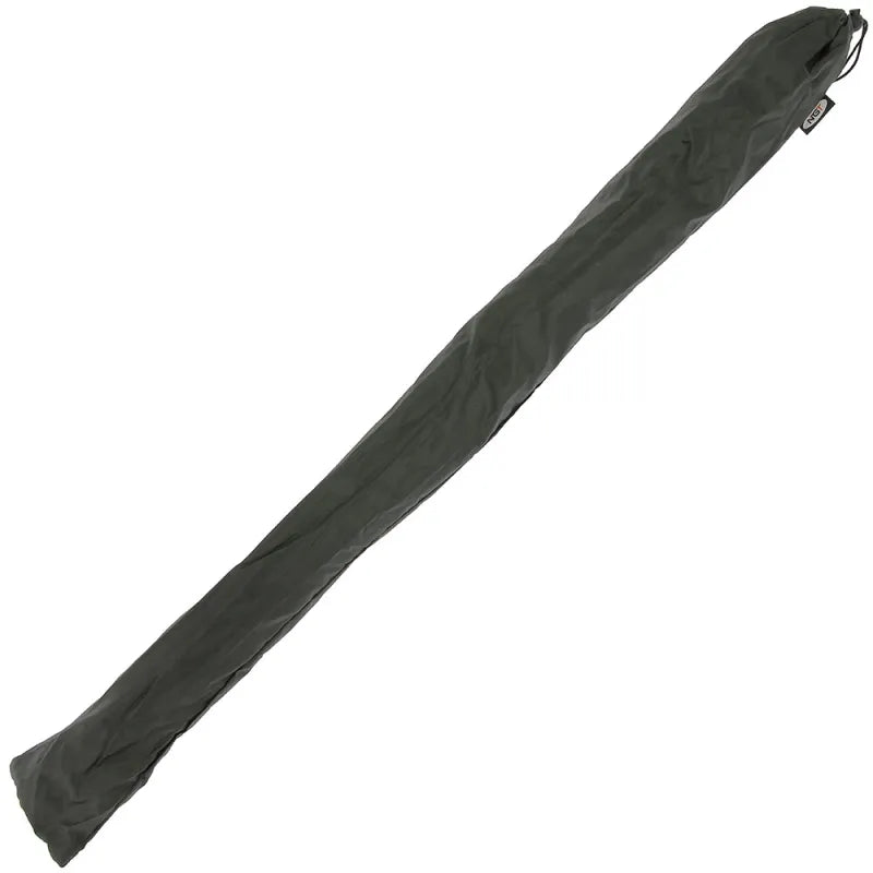 NGT 42" Specimen Dual Net Float System