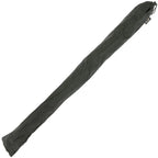 NGT 42" Specimen Dual Net Float System