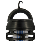 NGT 3 In 1 Bug Zapper And Light