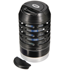 NGT 3 In 1 Bug Zapper And Light