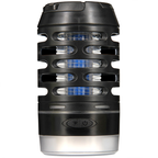 NGT 3 In 1 Bug Zapper And Light