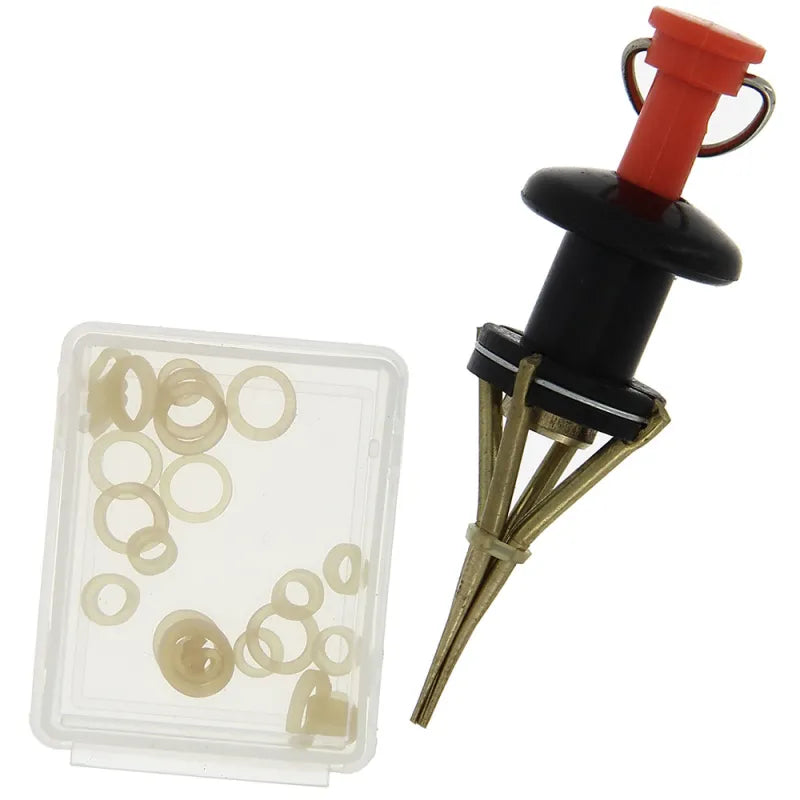 NGT Pellet Banding Tool