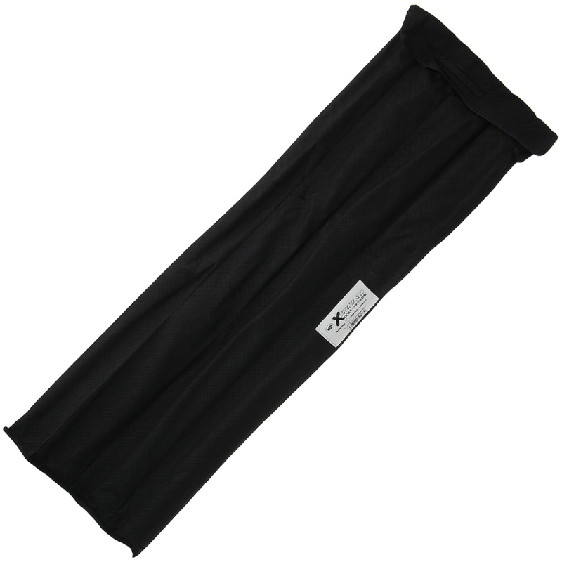 NGT X-Treme Sea Rod 9ft (Blue)