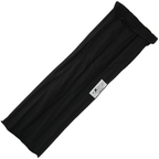 NGT X-Treme Sea Rod 9ft (Blue)