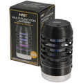NGT 3 In 1 Bug Zapper And Light
