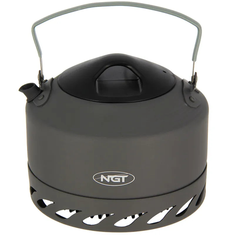 NGT Fast Boil Kettle