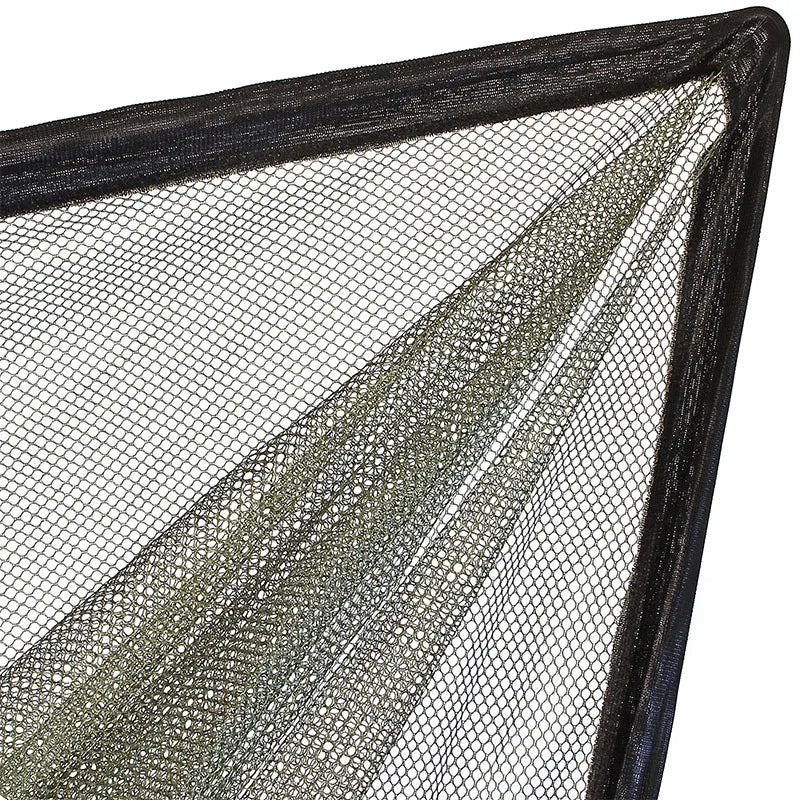 NGT 42" Specimen Dual Net Float System