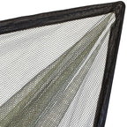 NGT 42" Specimen Dual Net Float System