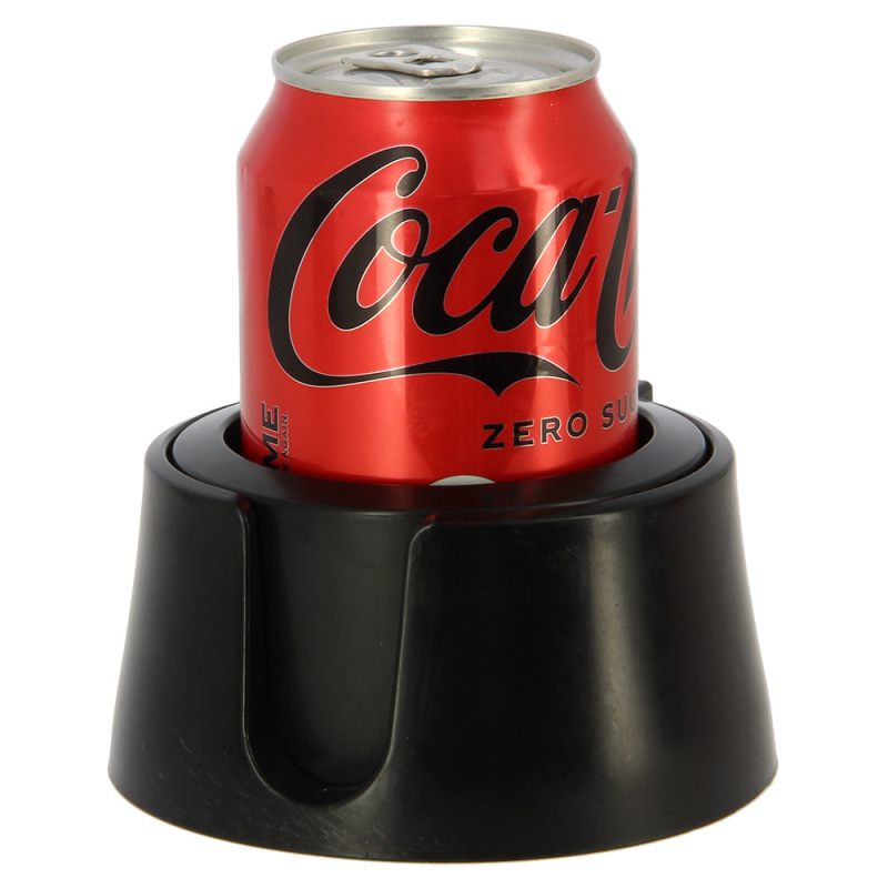 NGT Drinks Holder