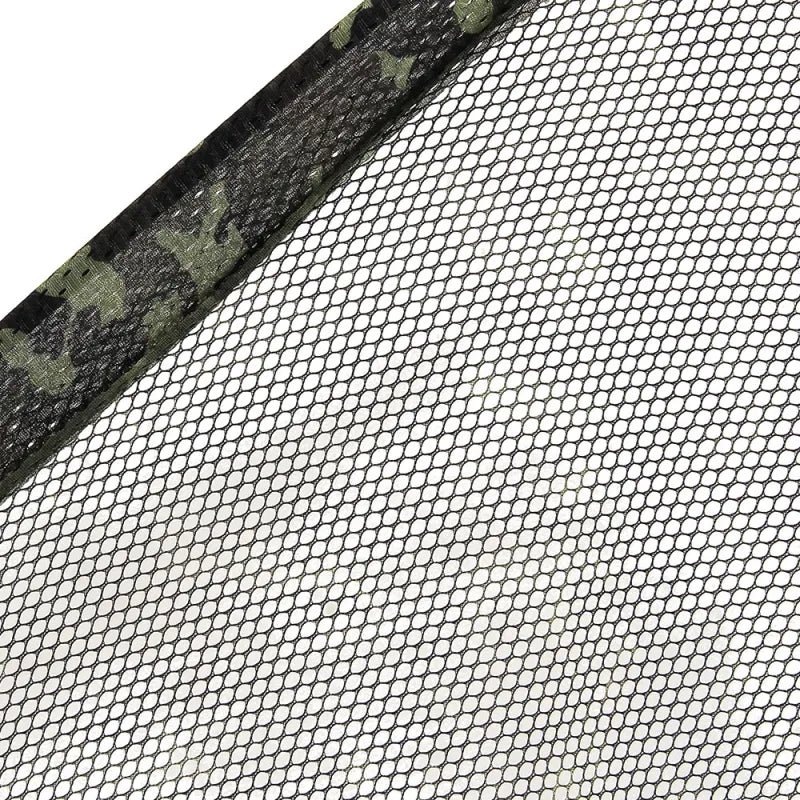 NGT 42" Specimen Dual Net Float System