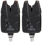 Angling Pursuits 2pc Wireless Alarm Set