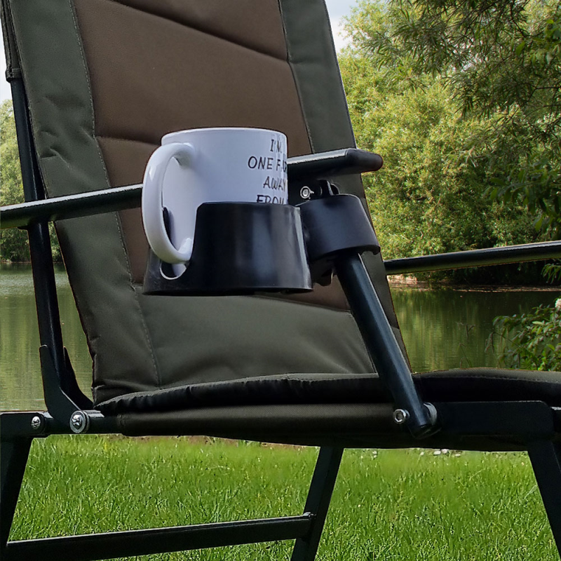 NGT Drinks Holder