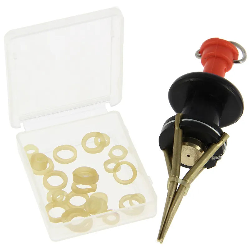 NGT Pellet Banding Tool