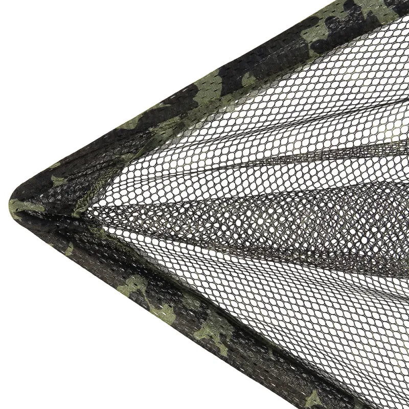 NGT 42" Specimen Dual Net Float System