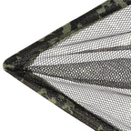 NGT 42" Specimen Dual Net Float System