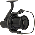 NGT Profiler Big Pit Reel 9+1BB