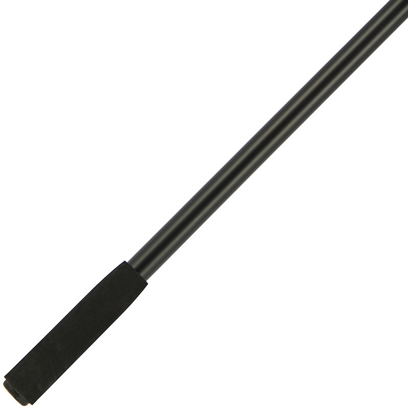 NGT XPR Catfish Rod 10ft 2pc