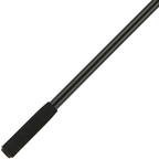 NGT XPR Catfish Rod 10ft 2pc
