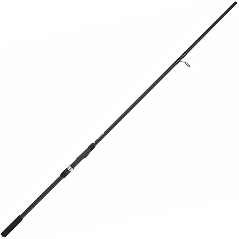 NGT XPR Catfish Rod 10ft 2pc