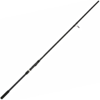 NGT XPR Catfish Rod 10ft 2pc