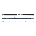 Steelhead Iconic boat rod 20-30lb