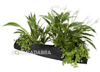 Velda Flexible Pond Edge Plant Sock (10cm x 80cm)