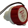 Rule Replacment Tournament Series Pump - Dogfish Tackle & Marine
