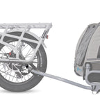 Running Boards Hitch