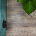 SISU Dryback Vinyl Flooring Tiles - 190mm x 1230mm (20 Pack) - Rustic Oak