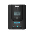 Rover Li 20 Amp MPPT Solar Charge Controller