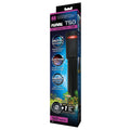 Fluval T50 50W Aquarium Heater
