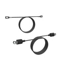 26" Crossbar Cables for RX3 Cable Tower 3000 (set)
